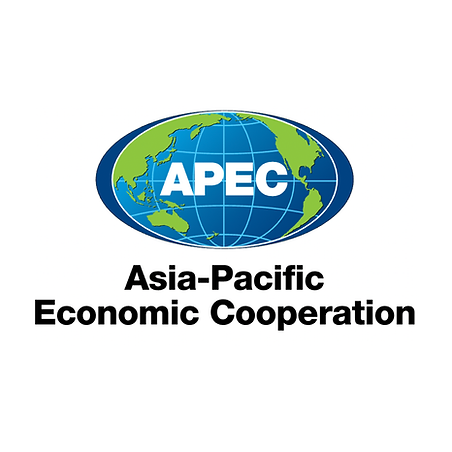 Event_APEC_Updated.png