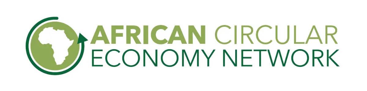 ACEN+logo+bigger-1920w.png.webp