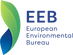 EEB_logo_Final.png