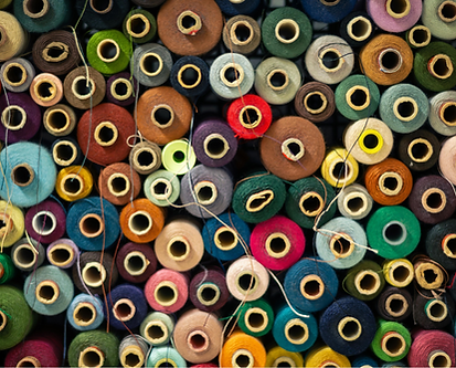 Event_UNIDO_Textiles.png