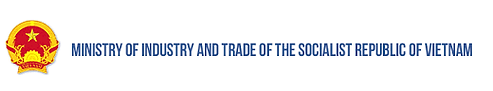 Vietnamese Industry of .png