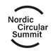 NCH+Summit+Logo-03+(2).png