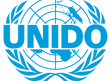 UNIDO_Logo.png