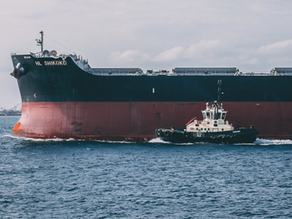 Impacts and Opportunities for Developing Economies under European Critical Raw Materials Regulation