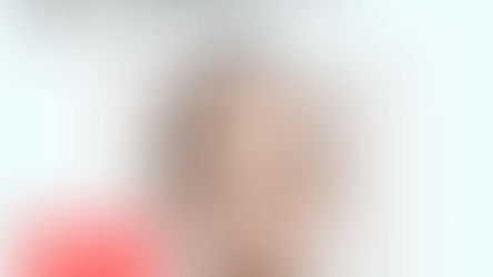 『老けない体のつくり方講座』のお知らせ