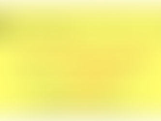 健康力を上げよう！キャンペーン