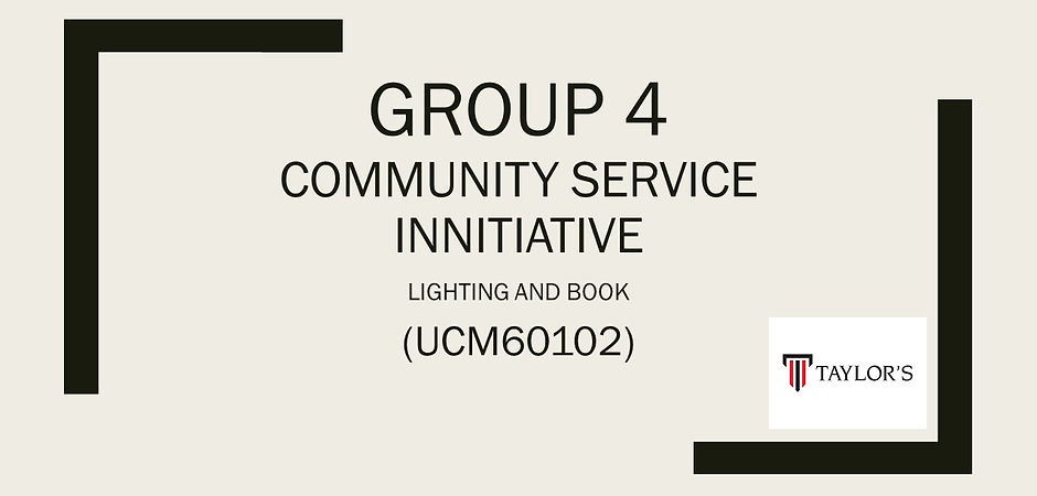 Slide1.