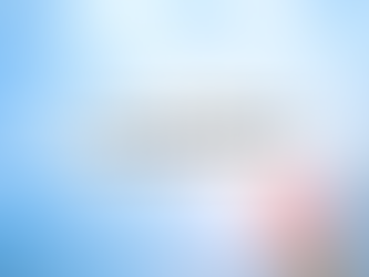 3/1(日)「ノートで叶える理想の人生」WS