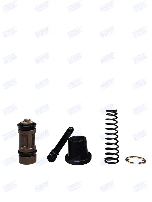 Royal Enfield brake master piston kit