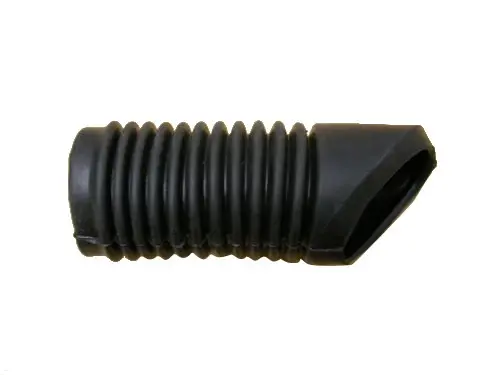 Vespa carburettor intake hose