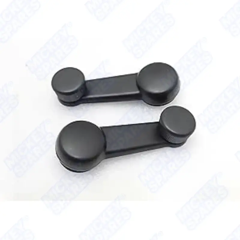 Suzuki SJ410 SJ413 window crank handle