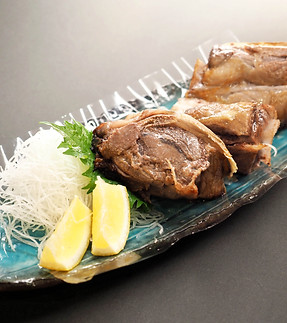 P4100888_マグロステーキ3個01 のコピー.jpg