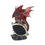 Thumbnail: Eye of The Dragon Ornament 21cm