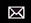 Mythic Realm Email address