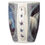 Thumbnail: Journey Home Unicorn Porcelain Mug (Lisa Parker)