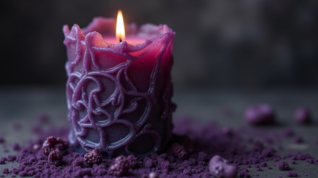 Elevate Your Space with Unique Fragrances