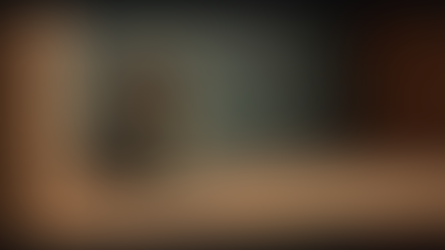 Discover Top Fantasy Gift Ideas