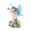Thumbnail: Dawn Chorus Fairy Ornament - 14cm
