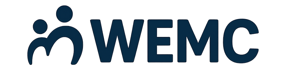 wemc logo.png