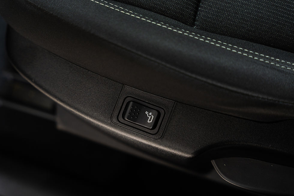 Miniatura: Fiat Tipo 1.3 Multijet Lounge
