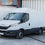 Miniatura: Iveco Daily 35.160 L3H2
