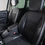 Miniatura: Renault Scenic 1.5 Bose Edition