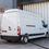 Miniatura: Renault Master 2.3dci L3H3