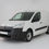 Miniatura: Citroen Berlingo 1.6 BlueHdi L1
