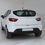 Miniatura: Renault Clio 1.5 dci Limited