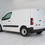 Miniatura: Citroen Berlingo 1.6 BlueHdi L1