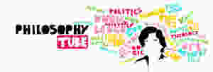 Check out Philosophy Tube, public philosophy with a sense of humour
