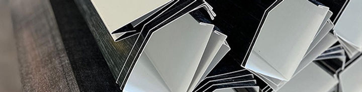 Metal Buildings Components Associate