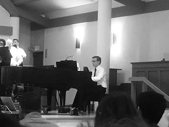 mpc choir spring 2019.JPG