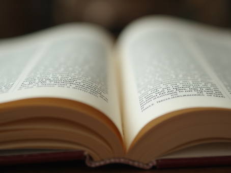 Explorando os livros de I L Andrade: paixões que marcam