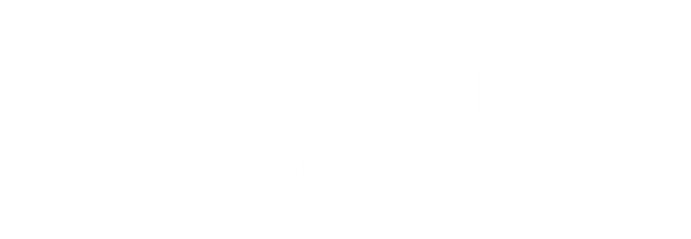 Delos_LOGO[2020][white]-02.png