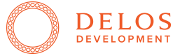 Delos_LOGO_80x257.png