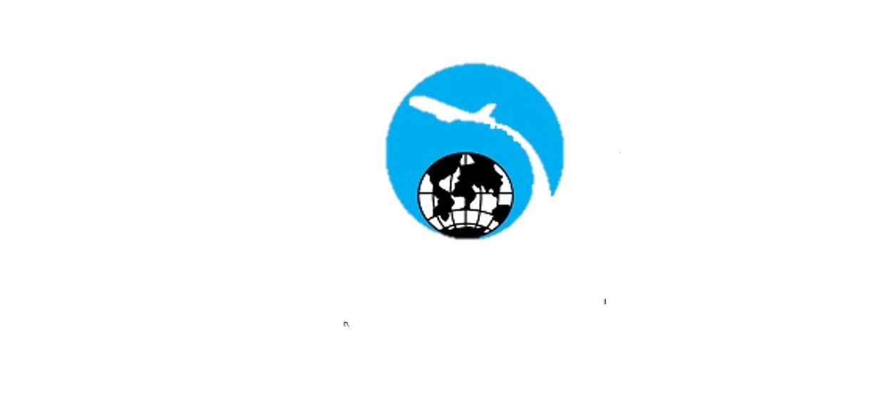 ACORE GROUP Logo