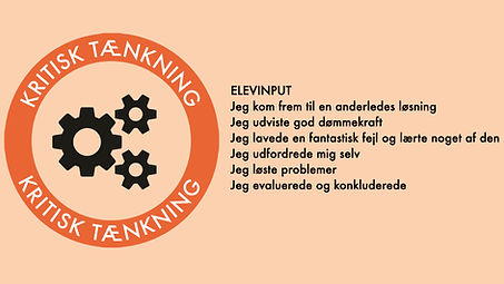 Pejlemærker_PNG.005.jpeg