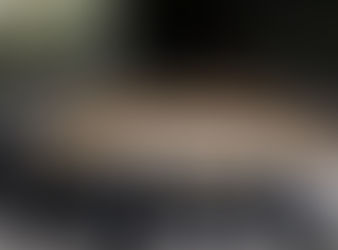 Armenija je zatražila hitan sastanak Vijeća sigurnosti UN o situaciji u Nagorno Karabahu