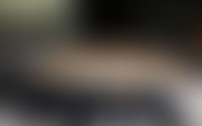 Armenija je zatražila hitan sastanak Vijeća sigurnosti UN o situaciji u Nagorno Karabahu