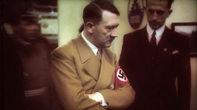 ree