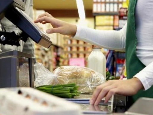 Rekordna potraga za radnicima u Hrvatskoj: Najtraženije zanimanje: trgovac! Prosječna plaća 769,14 €