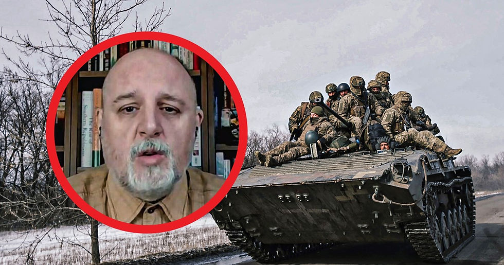 igortabak
