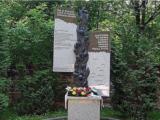 Jesu li poljsko ukrajinski odnosi zaista idilični?