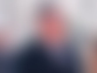 Izašao je novi Crobarometar! Raste broj pesimista, HDZ i dalje vodeći. Milanović najpozitivniji...