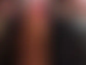 Iran i Saudijska Arabija dogovorili su obnovu diplomatskih odnosa! SAD na aparatima...