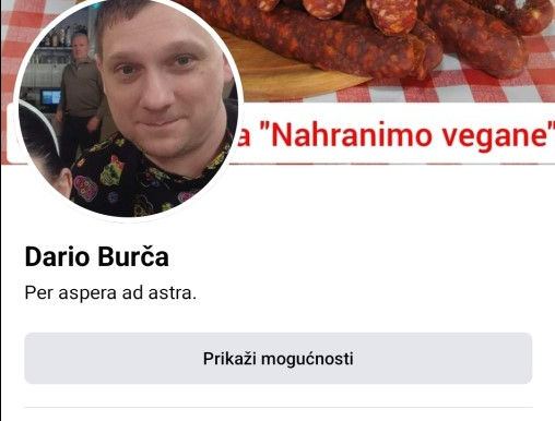 Kako je Hrvatski narod postao tolika sirotinja? Hrana postaje luksuz, putovanja postaju snovi!