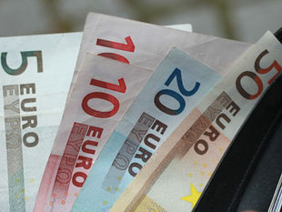 "Bloomberg": Istočna Europa se zadužuje više nego ikada