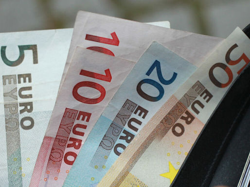 "Bloomberg": Istočna Europa se zadužuje više nego ikada