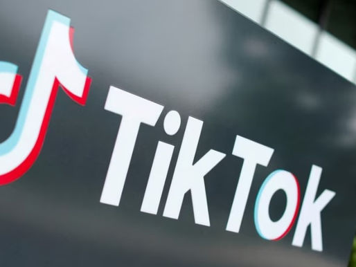 TikTok se bori da SAD ne zabrani aplikaciju na svom tržištu...zapad je naumio da blokira TikTok?!